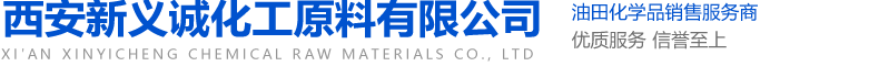 藍?；び邢薰?/>
    </div>
    <div   class=